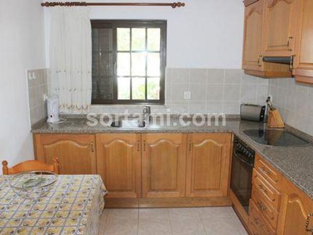 villa 10 quarto, Albufeira Faro DS96330845
