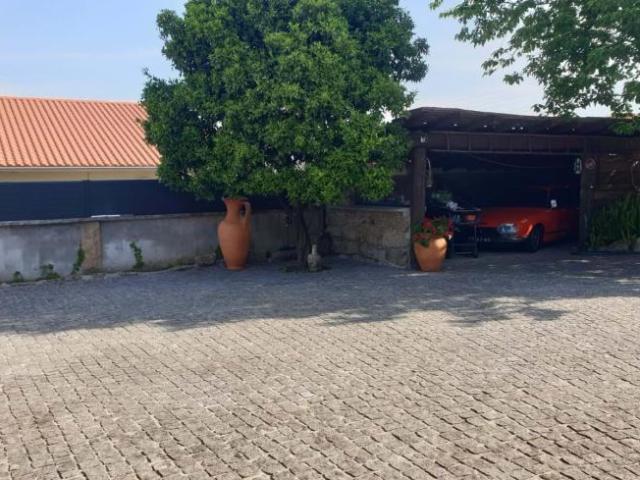 villa 10 quarto, Braga Braga DS98636965