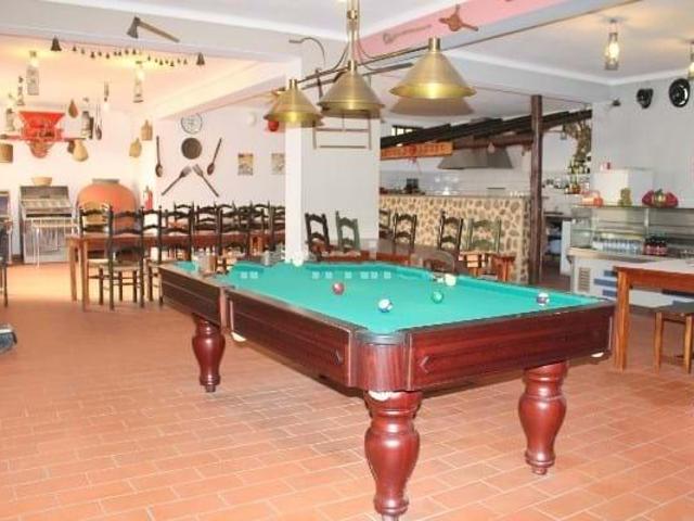 villa 10 quarto, Faro Algarve DS89520972