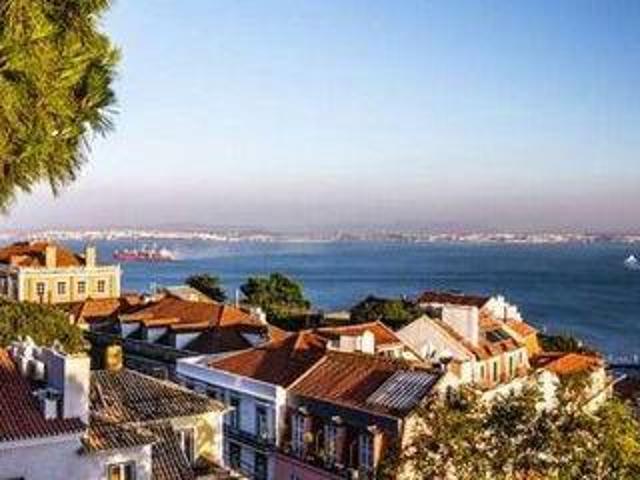 villa 10 quarto, Lisboa Lisboa 1000 001 DS101521035