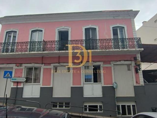 villa 10 quarto, Madeira Funchal 9050 DS99795254