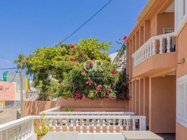 villa 10 quarto, São Vicente Ilha de São Vicente DS100441166