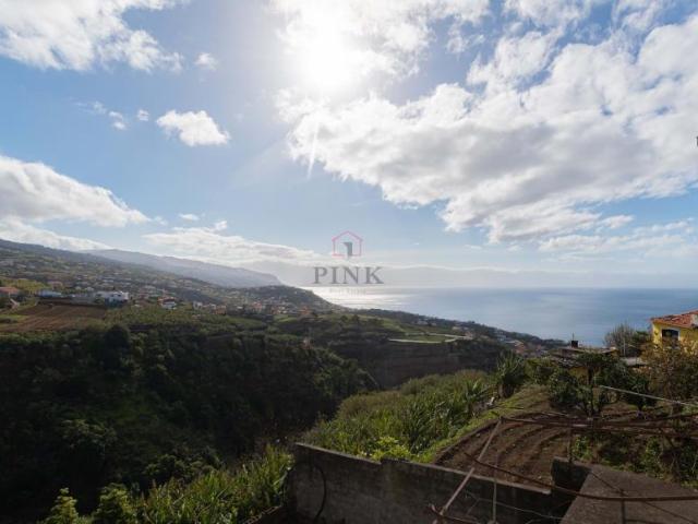 villa 10 quarto, Ponta do Sol Ilha da Madeira DS99975712