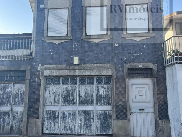 villa 10 quarto, Porto Maia 4475 DLS100046247