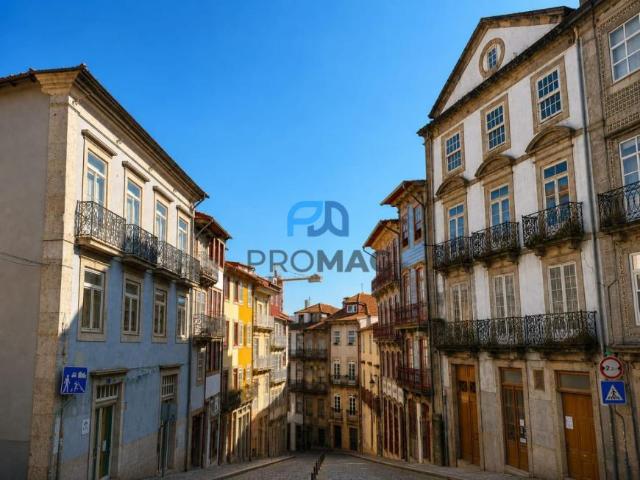 villa 10 quarto, Porto Porto 4050 DLS102715222