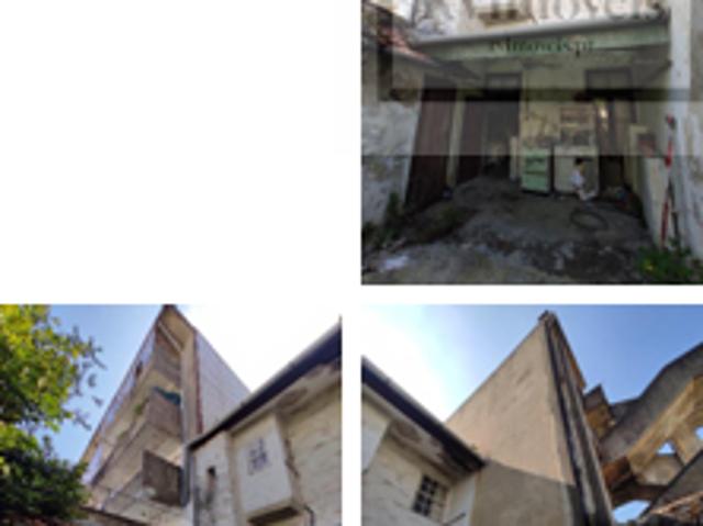 villa 10 quarto, Porto Porto 4000 DLS97735270
