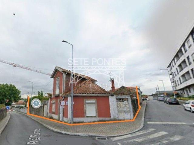 villa 10 quarto, Porto Vila Nova de Gaia 4430 DLS100121625