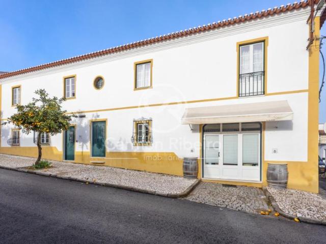 villa 10 quarto, Portalegre Sousel 7470 DLS98461689