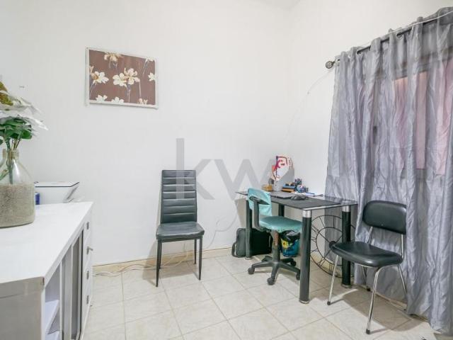 villa 10 quarto, Portimão Algarve DLS87497313