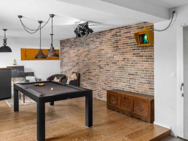 Villa 11 Zimmer
