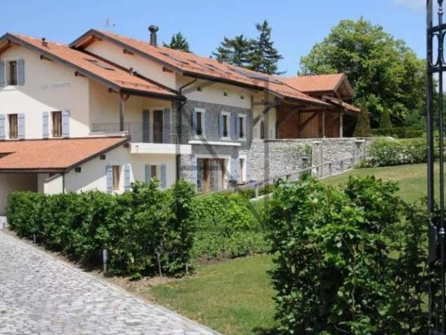Villa 11 Zimmer