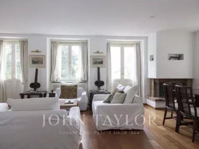 Villa 11 Zimmer