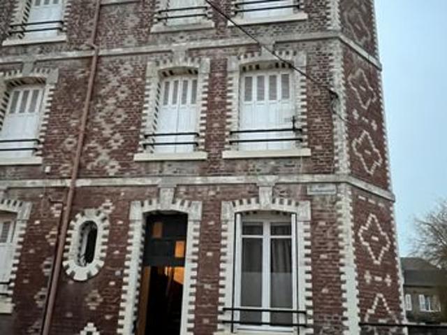 Villa 11 pièces 148 m²