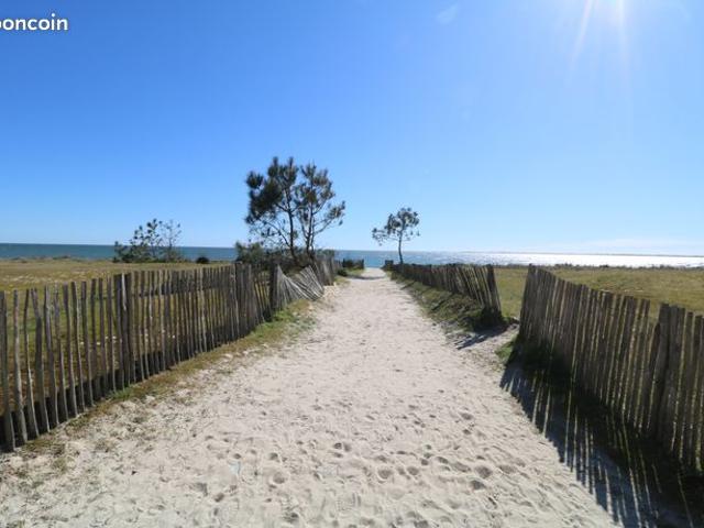 Villa 11 pièces 200 m²