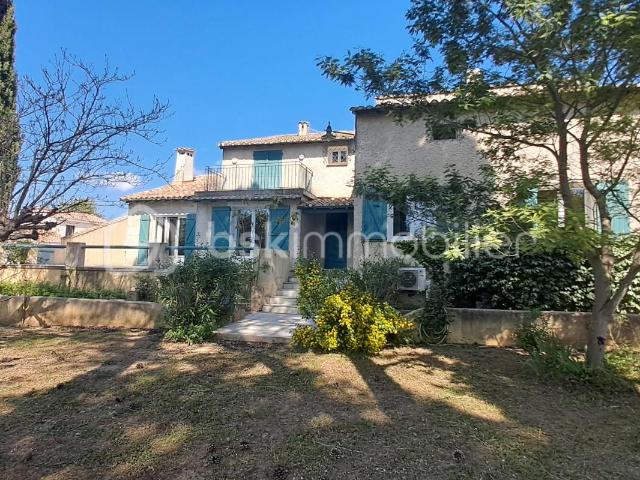 Villa 11 pièces 243 m2 à MUS