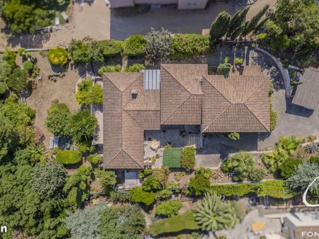 Villa 11 pièces 250 m²