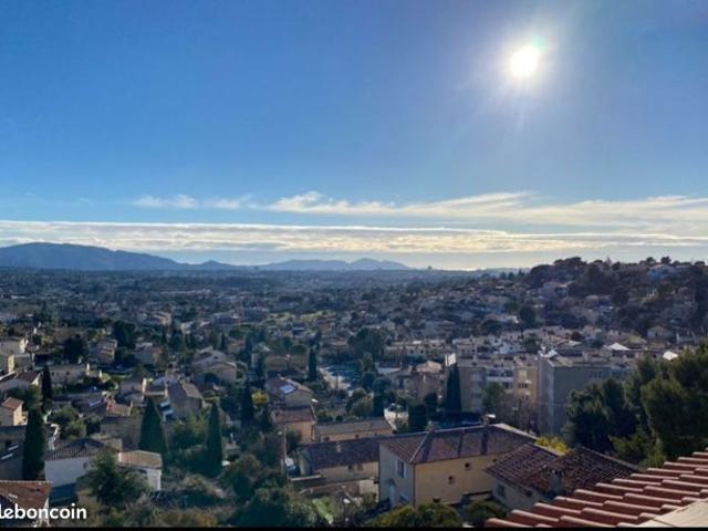 Villa 11 pièces 315 m²