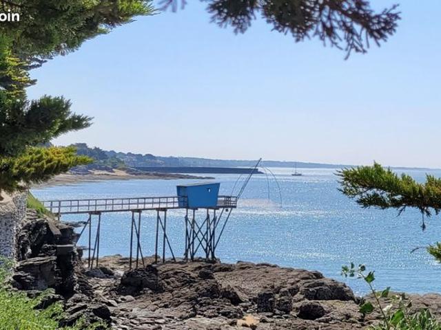 Villa 11 pièces 480 m²