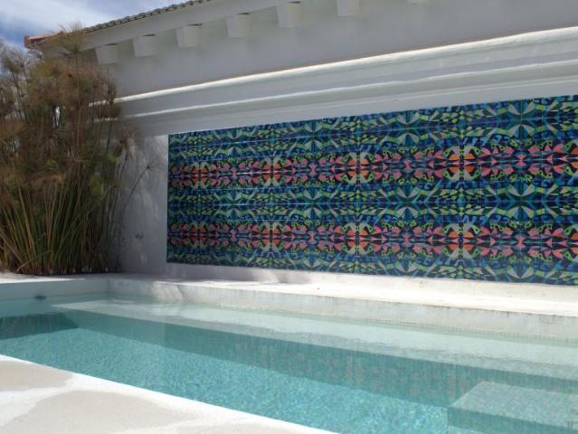villa 11 quarto, Grândola Setúbal DS76164131
