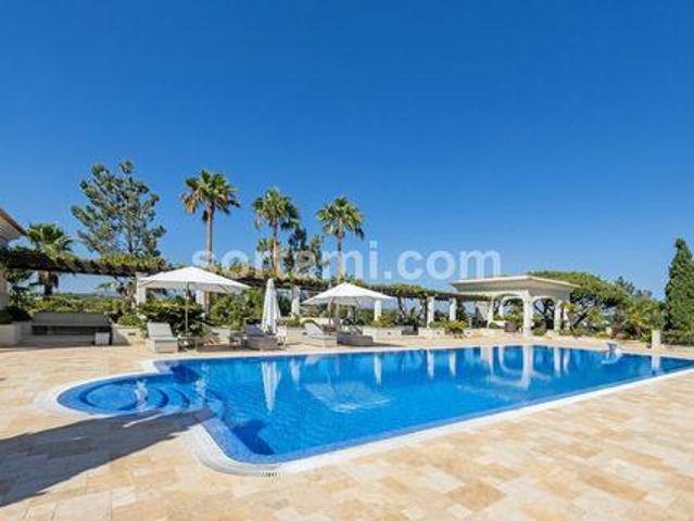 villa 11 quarto, Loule Faro DS96331357