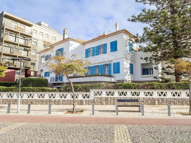 villa 11 quarto, Portimão Algarve DS102054110