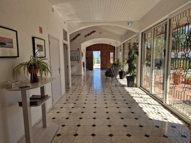 villa 11 quarto, Tavira Tavira DLS100465779