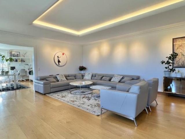 Villa 12.5 Zimmer