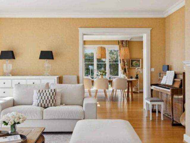 Villa 12.5 Zimmer