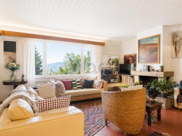 Villa 12 Zimmer
