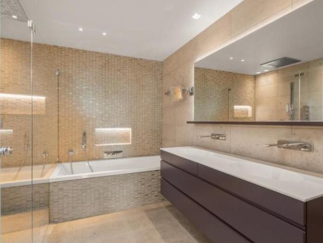Villa 12 Zimmer