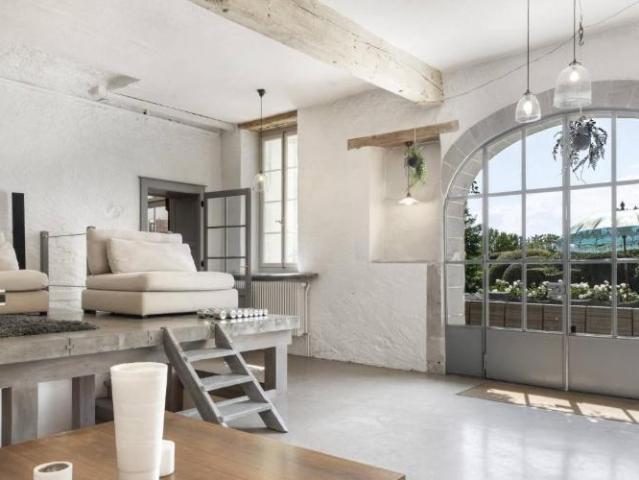 Villa 12 Zimmer