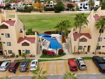 VILLA 12 Club La Costa 103