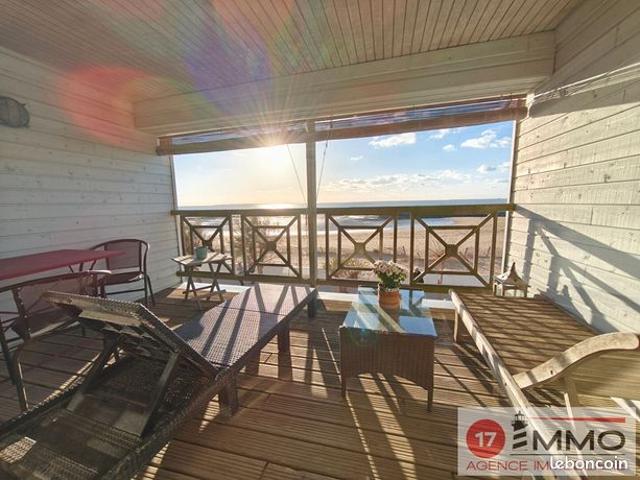 Villa 12 pièces 287 m²