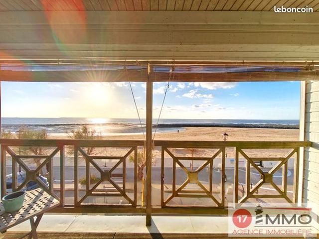 Villa 12 pièces 287 m²