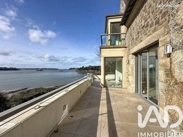 Villa 12 pièces 360 m²