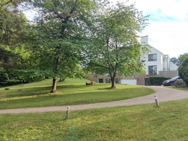 Villa 12 pièces 465 m²
