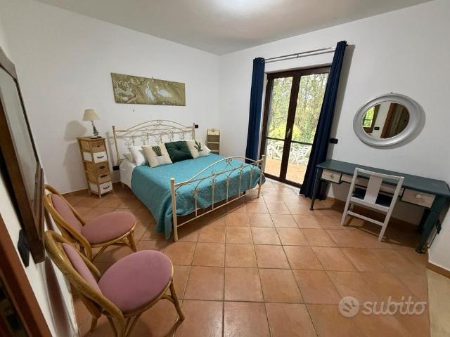 Villa 12 posti con piscina privata: 28giu/5luglio