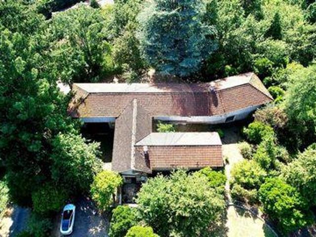 villa 12 quarto, Vieira Do Minho Braga DLS100020831