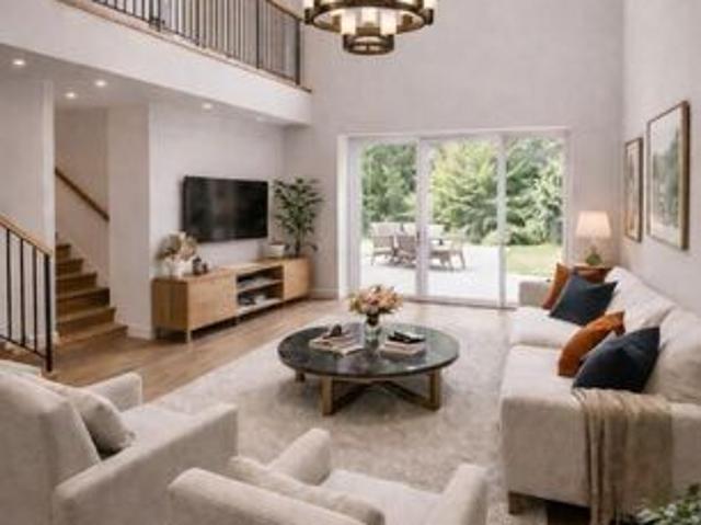 Villa 130 m² Bruges