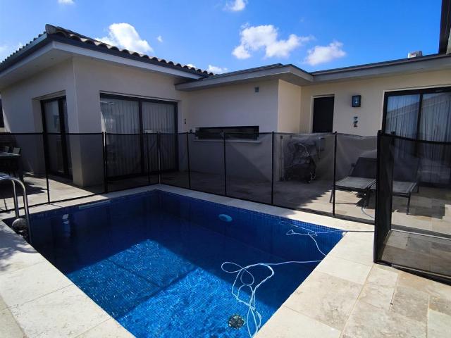 Villa 130M2 sur 400M2 de terrain à Colombiers 130m² Colombiers