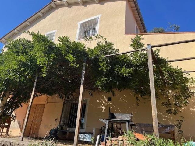 Villa 132,5m2 T4 + Garage