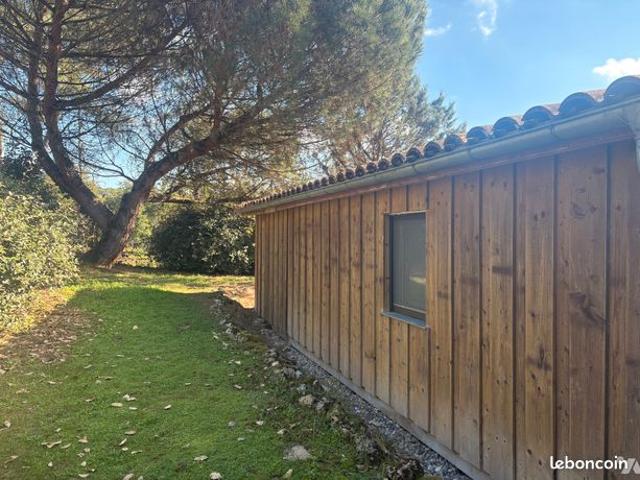 Villa 17 pièces 479 m²