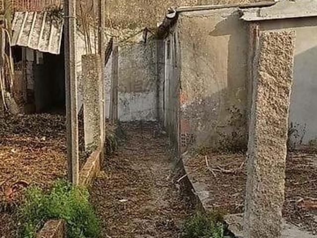 villa 17 quarto, Maia Porto DS101446117