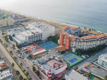 Villa 14 Gran Pacífico – SA18012024570AM