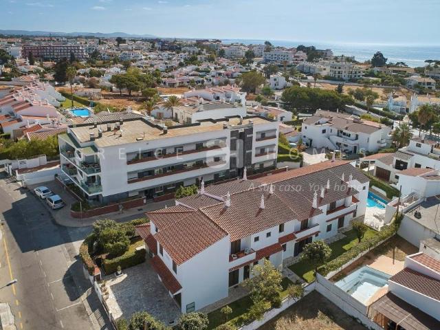 villa 14 quarto, Albufeira Algarve DS78379939