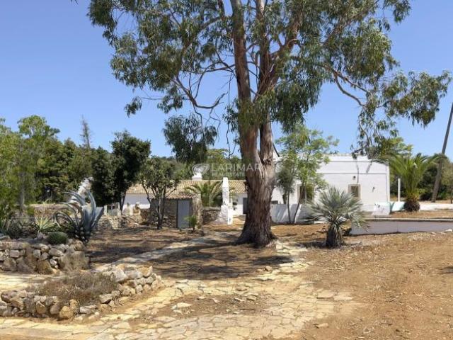 villa 14 quarto, Loulé Algarve DLS95593627