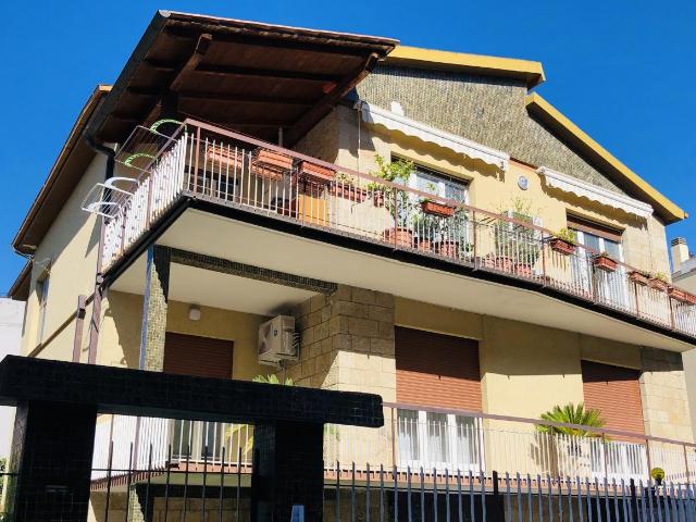 Villa 150mq