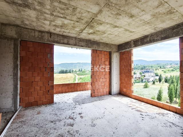 Villa 15+5 Altınova, Yalova, Türkiye 227083
