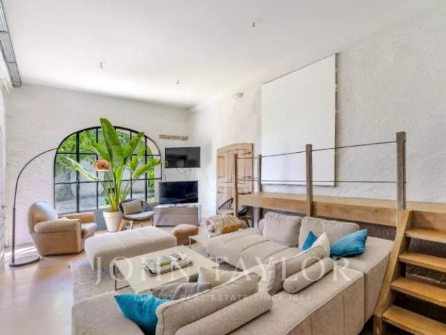 Villa 15 Zimmer