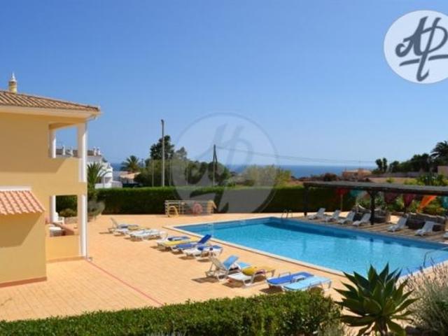 villa 15 quarto, Lagos Algarve DLS61687507